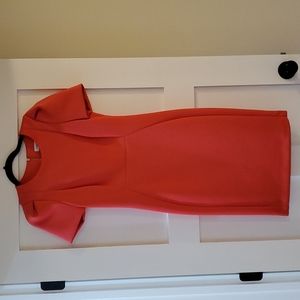 Calvin Klein formal/business dress